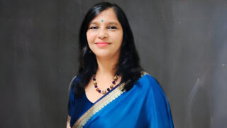 Mamta Soni Shares Highlights from CBC Chennai 2026