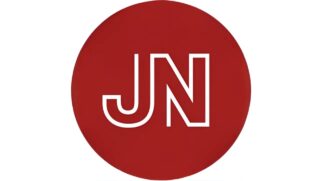 JAMA Neurology: No Added Benefit of Dual Therapy After Ischemic Stroke in Case of AFib