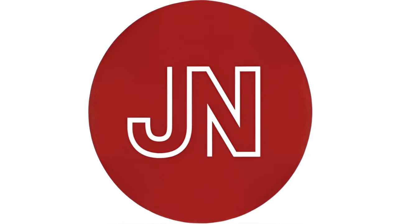 JAMA Neurology: No Added Benefit of Dual Therapy After Ischemic Stroke in Case of AFib