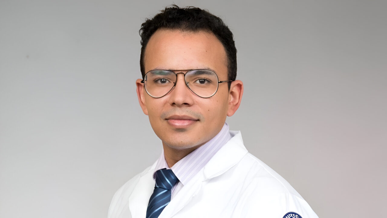 Oscar Pena Shares KDIGO 2026 Update: 5 Critical Changes for Anemia in CKD Management