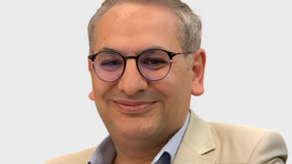 Gokhan Ozdemir on Thrombophilia in Young Ischemic Stroke