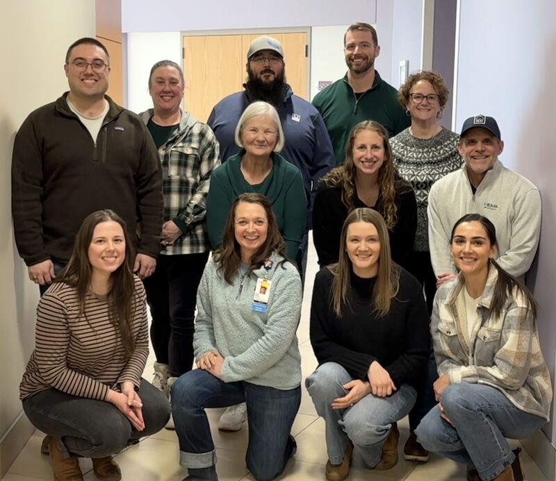 Vicki Kopplin Offers Immediate Funding for People With Bleeding Disorders 1 Vicki Kopplin Offers Immediate Funding for People With Bleeding Disorders