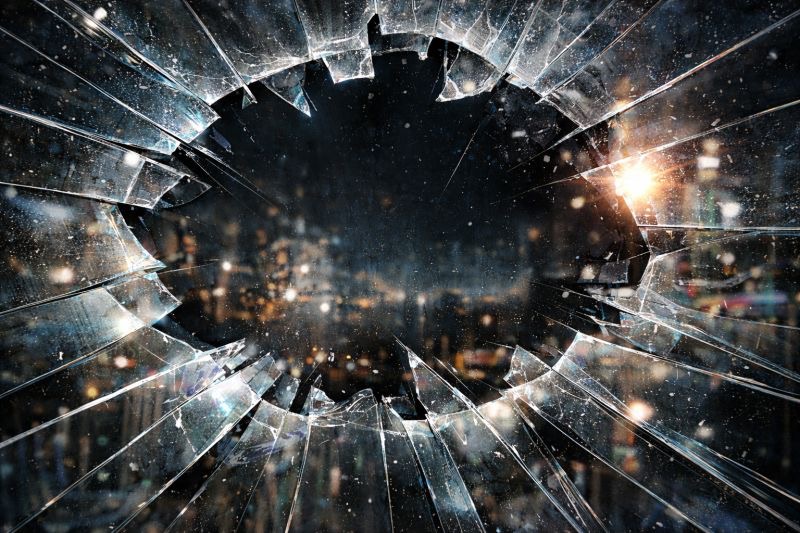 Gevorg Tamamyan On Transparency as the Foundation of Trust