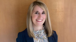 Stephanie Carlin and Colleagues on Clinical Outcomes of DOAC-Anticonvulsant Coprescription