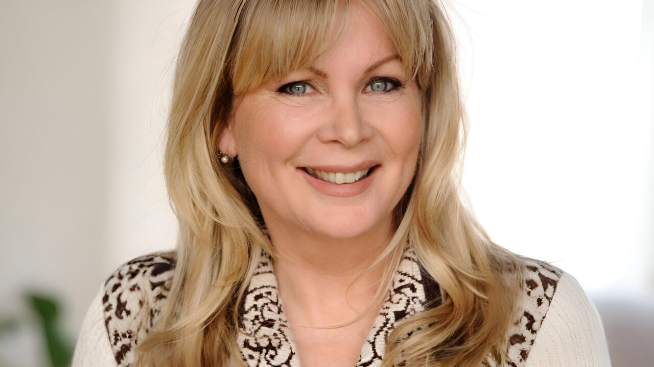 Jeannie Devereaux Links PRP and Physical Therapy