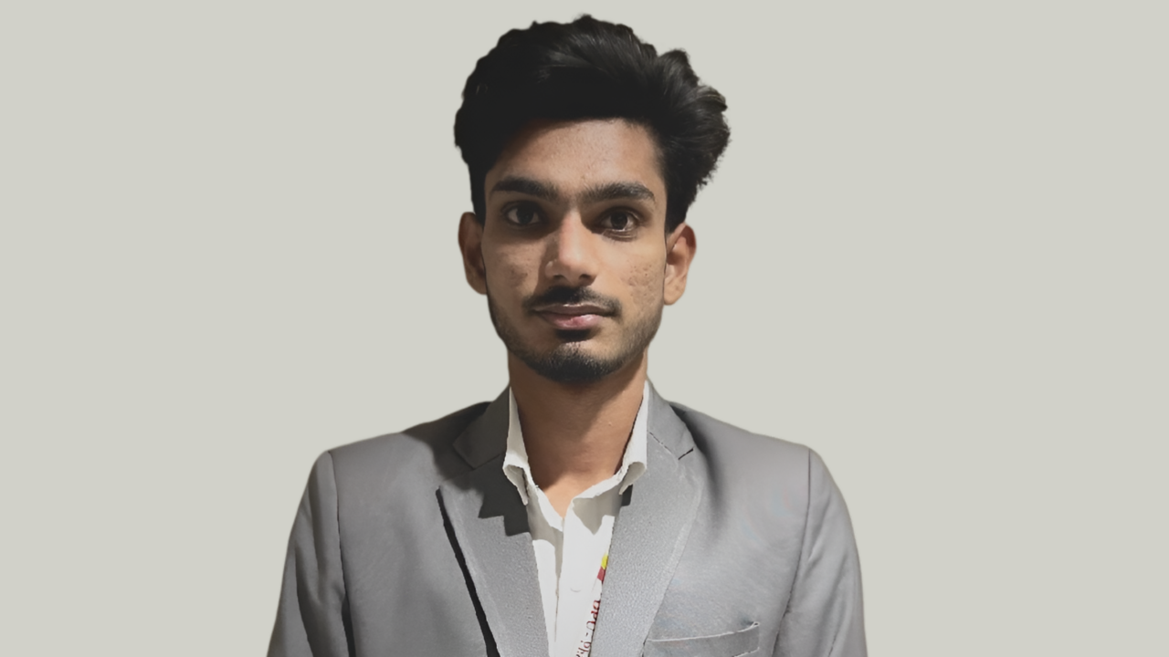 Rehan Khan Explores Clopidogrel