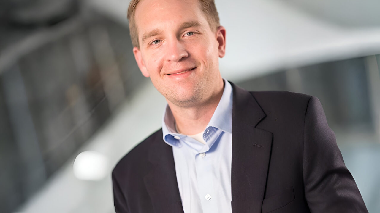 Robert Campbell Congratulates Izabella Andrianova for Her Recent Publication in JTH