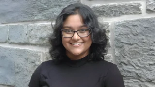 Sia A: One of My Favorite Conversations from ASH