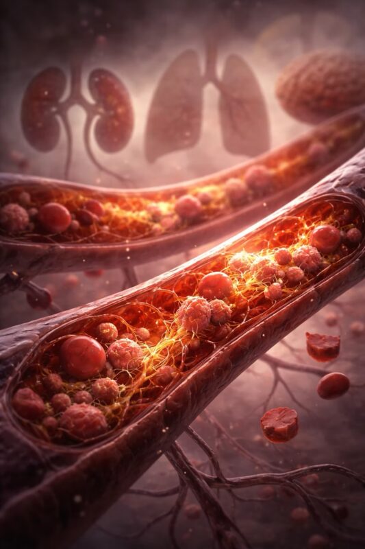 Caitlin Raymond: Understanding TAMOF as a TTP-Like Process 1 Caitlin Raymond: Understanding TAMOF as a TTP-Like Process