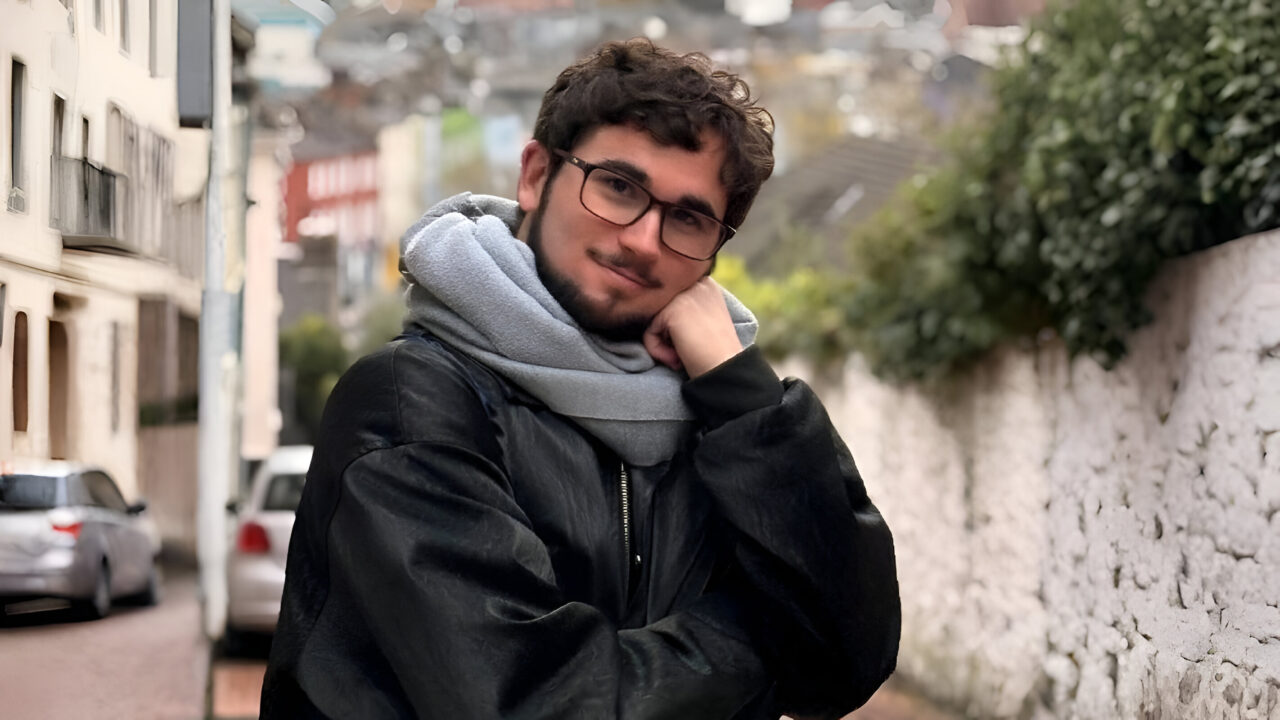 Pablo Albasanz-García and Colleagues on Anticancer Treatment-Induced Arterial and Venous Thrombosis