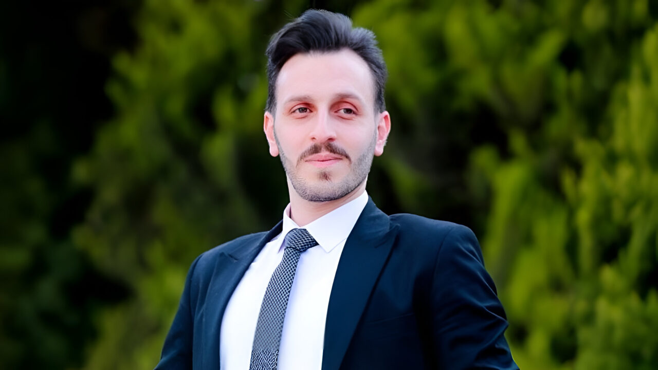 An Unusual Case from Mohammed Ameen: Unexpected Clot Unmasking Antithrombin III Deficiency