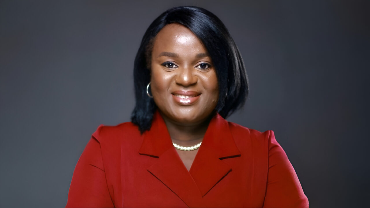 Omotola Olasupo and Colleagues Present Comparative Safety of Hemophilia Therapies in Canada