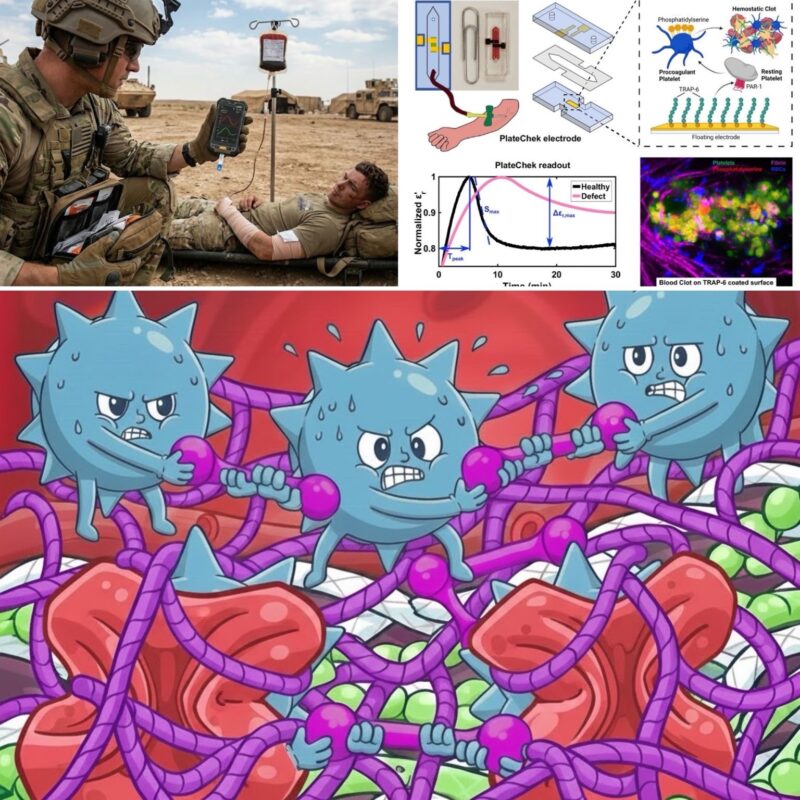 Anirban Sen Gupta Presents PlateChek 1 Anirban Sen Gupta Presents PlateChek