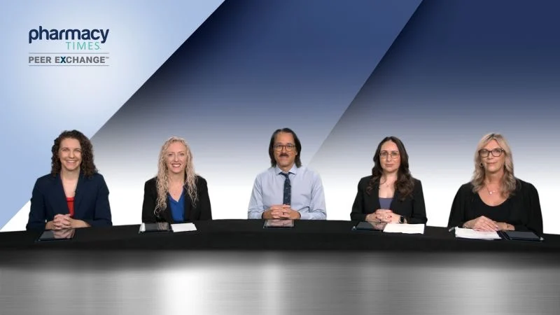 Sia A: One of My Favorite Conversations from ASH