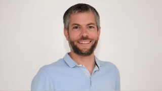 Lucien Blondel on Resolve Stroke: To Be Used In the SCULPT Trial