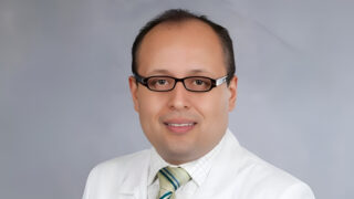 Fernando Corrales-Medina on Heavy Periods in Teens: Don’t Miss a Bleeding Disorder