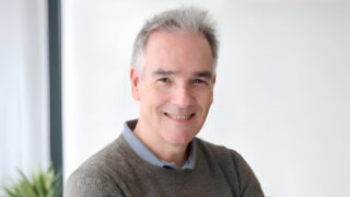 Thierry Fumeaux Shares A Study on D-Dimer Cutoff Based DVT Exclusion