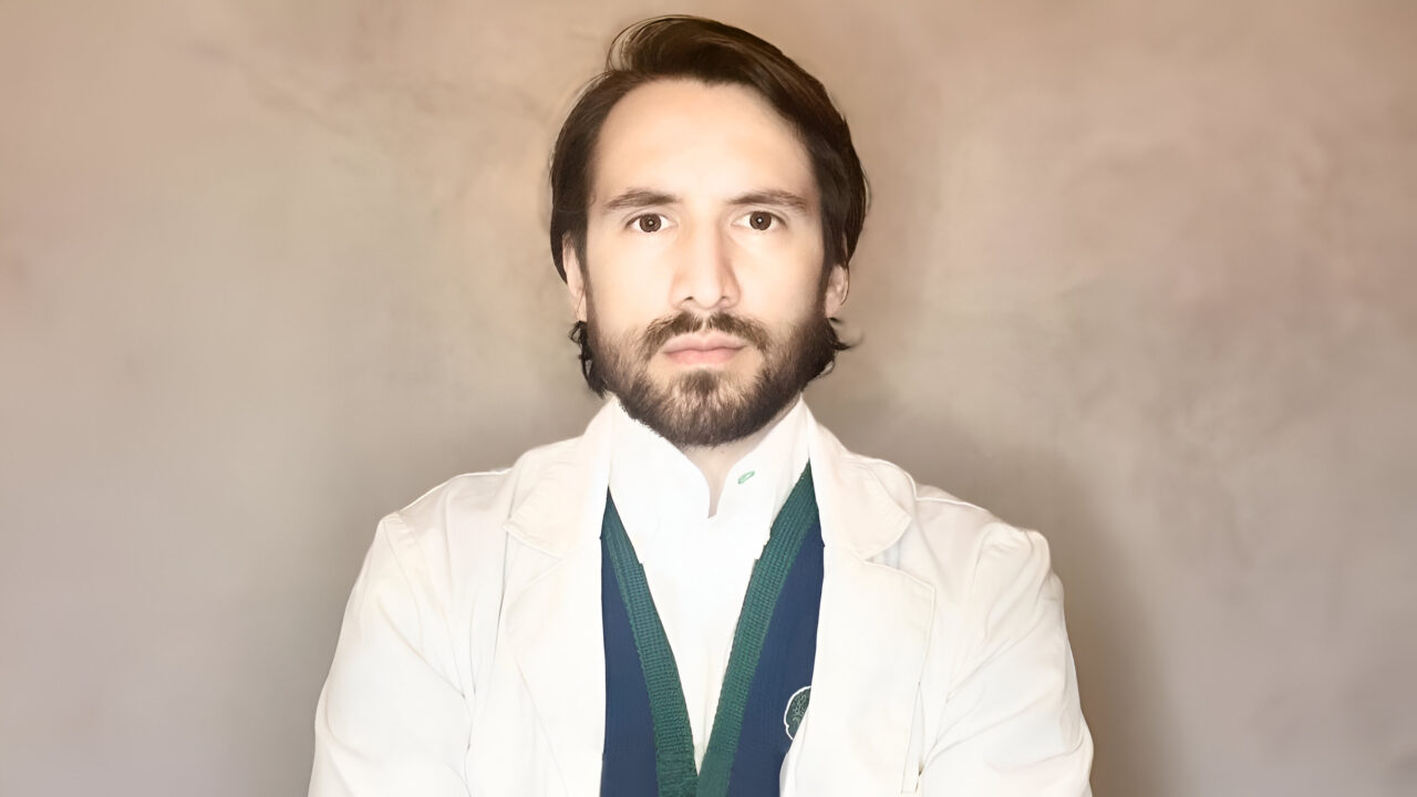 Uriel Suárez: Hemi‐Orolingual Angioedema in a Patient With VEXAS Syndrome