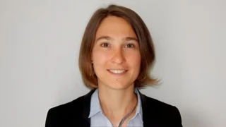 Emma Lefrancais on Alarmin IL33 and Platelet Biology