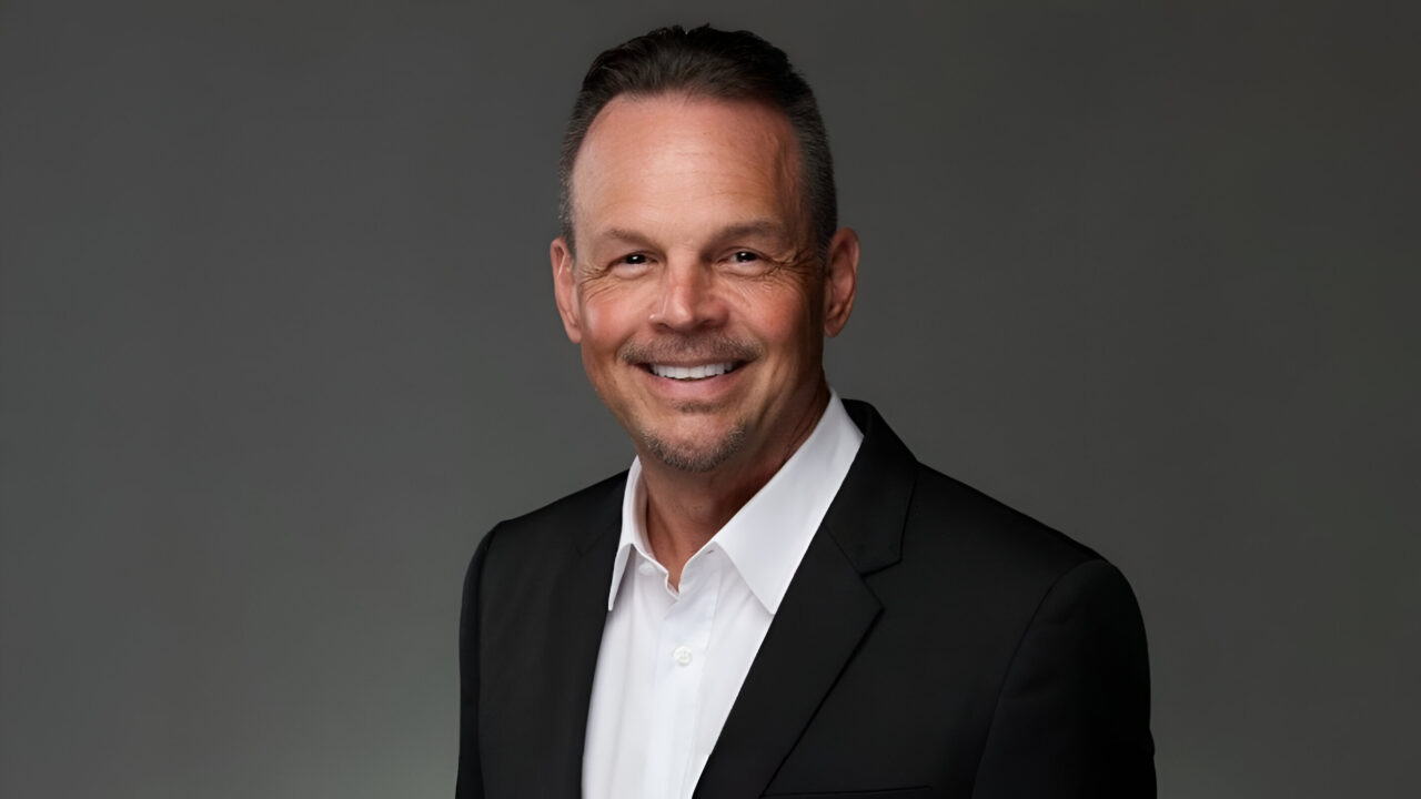 Important Reminder from Rick Matthews: Renal Vein Thrombosis Can Be Easy to Miss