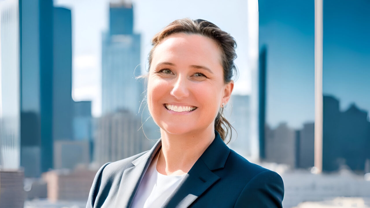 Michelle Fransen Shares A Historical Review on Plasma-Derived Medicinal Products