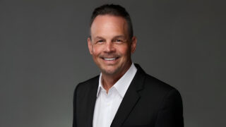 Important Reminder from Rick Matthews: Renal Vein Thrombosis Can Be Easy to Miss