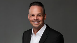 Rick Matthews: Looking Beyond Clot Clearance in Long-Term Management After DVT