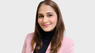 Shiny K Kajal on Transfusion Medicine: From Trial and Error to Life-Saving Science