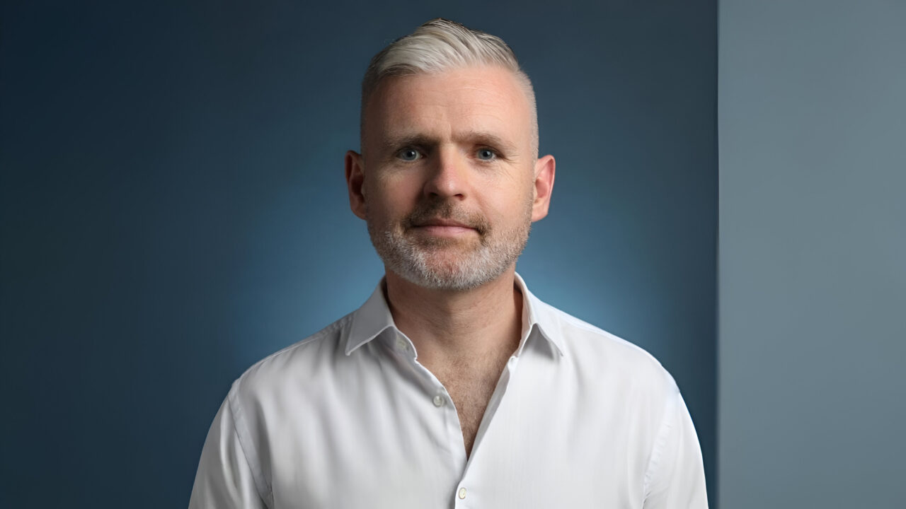 Ed Beveridge Shares A New Guide on VTE Prophylaxis in Psychiatric Illness