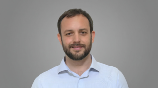 Davide Liborio Vetrano: Metabolic Dysregulation as the Core Signature of Multimorbidity