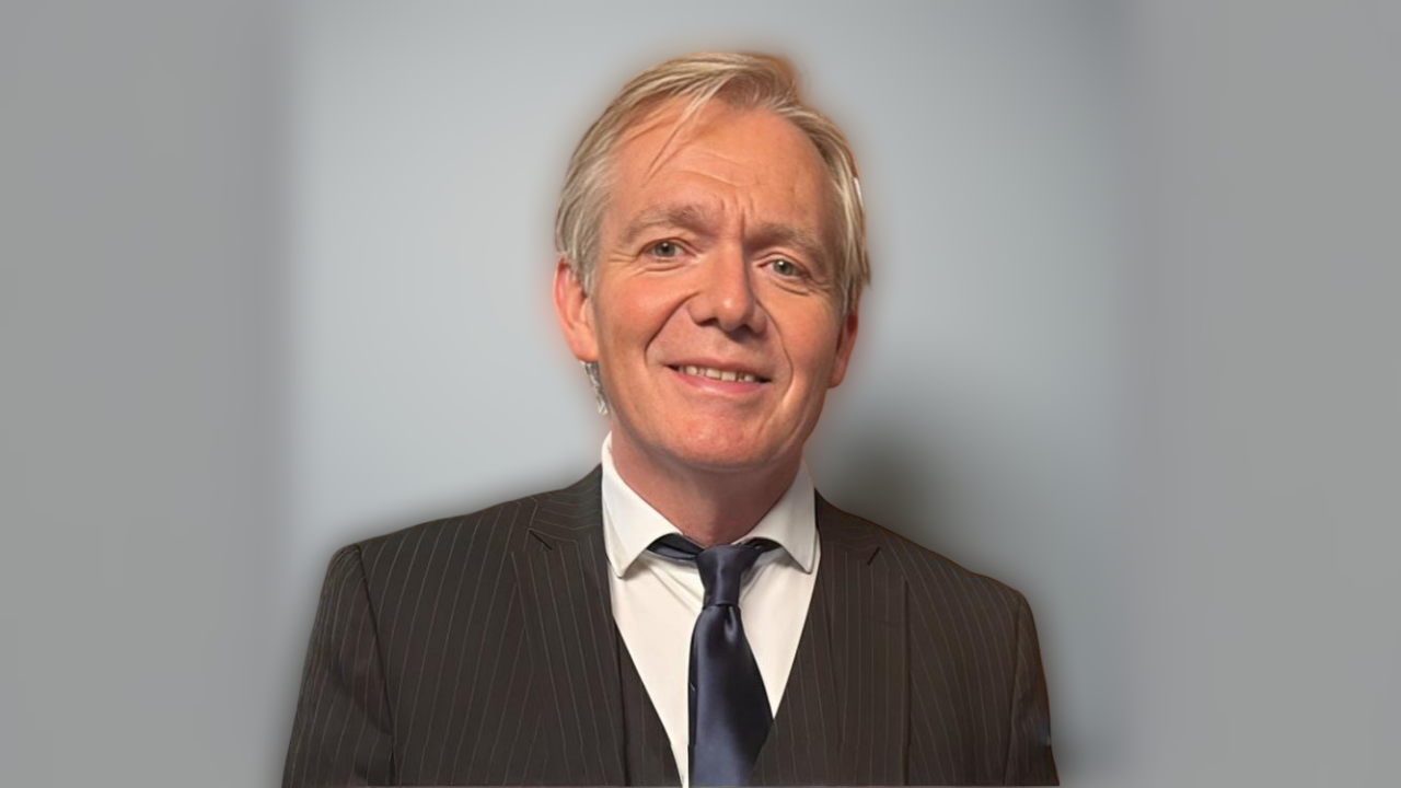 5 Useful Papers in Clinical Practice, Suggested by Pierre Sabouret