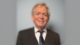 5 Useful Papers in Clinical Practice, Suggested by Pierre Sabouret