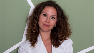 Sara Arcudi: Anti-emicizumab Antibodies and Their Relevance in Clinical Practice