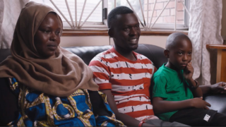 Building Better Care for Bleeding Disorders in Zambia․ Chatowa’s Journey