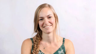 What Do Blood and Plasma Donors Think About Biobanking? A New Study Reveals Their Attitudes