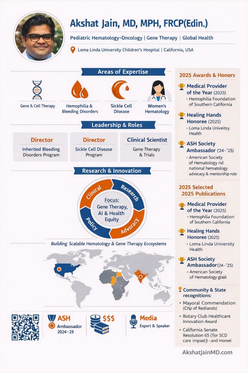 Welcoming 2026: A Year of Science, Care, and Collaboration 1 Welcoming 2026: A Year of Science, Care, and Collaboration