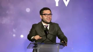 First Results from the International BPDCN Registry: Data from 36 Patients Across 12 Countries