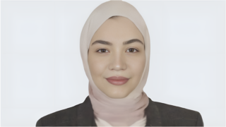 Rola Fayad Shares Key Clinical Updates on Anemia in CKD from KDIGO 2026