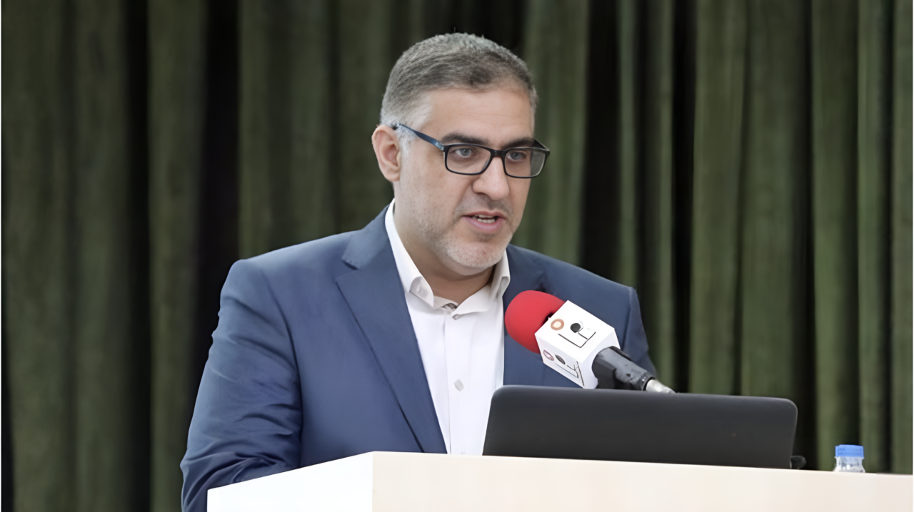 Babak Abdolkarimi on Post-Thrombotic Complications in Brain Tumor Patients