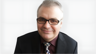 Wallace M Shares a SWOT Analysis of Aqvesme's FDA Approval