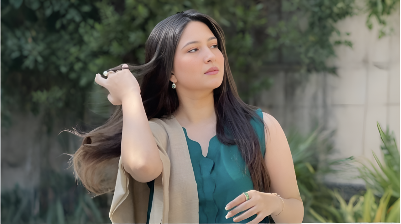 Areej Dar Shares 5-Decade Mortality Trends in Ischemic Stroke in US