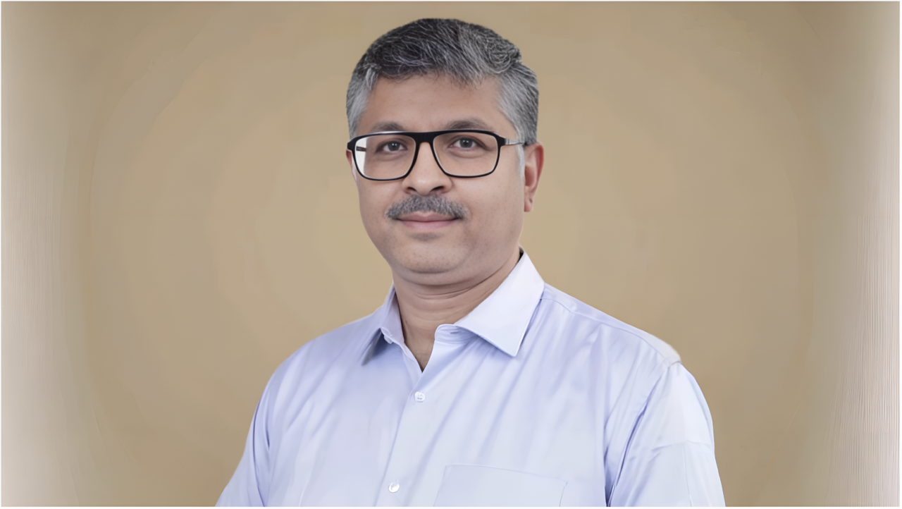 Gagan Kukreja Shares A Study On Novel Neuroprotective Agents for Ischemic Stroke