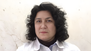 Olga L on Blood Diseases and Heredity