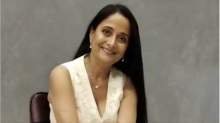 Nasrin Haghani on The Milli-Spinners: Breakthrough Technology Transforming Stroke Clot Removal