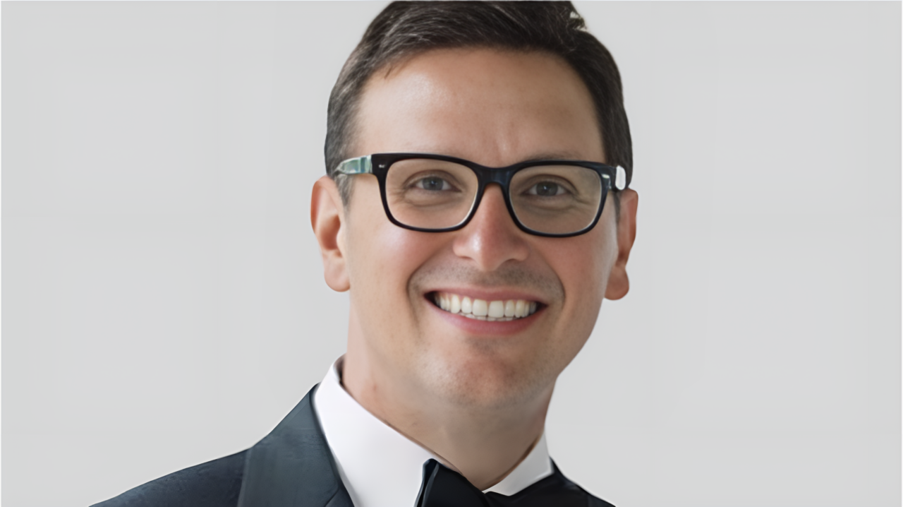 Sleep Apnea: Full Breakdown from John Chuback