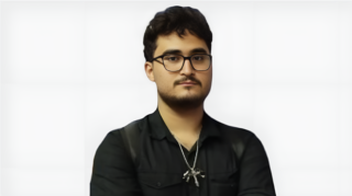 Oğuzhan Işılay on Stabilizing Human Blood Clotting Factor VIII