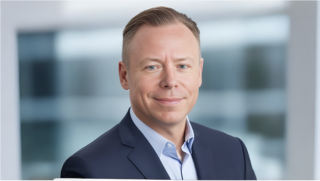 Pete Stibbs: We Still Tend to Talk About VTE Like It’s a Plumbing Problem