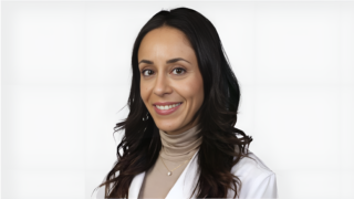 Mona Ahmed on Why Some Calcified Nodules Trigger ACS and Others Do Not