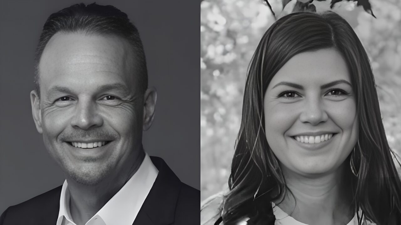 Rick Matthews: Powerful Perspective from Erin and the NBCA Team