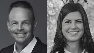 Rick Matthews: Powerful Perspective from Erin and the NBCA Team